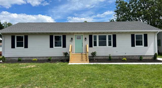 Photo of 54 Bryan Dr, Rehoboth Beach, DE 19971