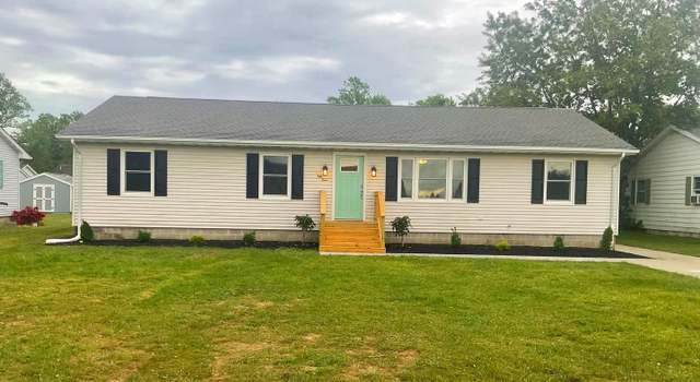 Photo of 54 Bryan Dr, Rehoboth Beach, DE 19971