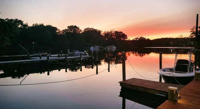 Photo of 900 Waterview Dr, Orchard Beach, MD 21226