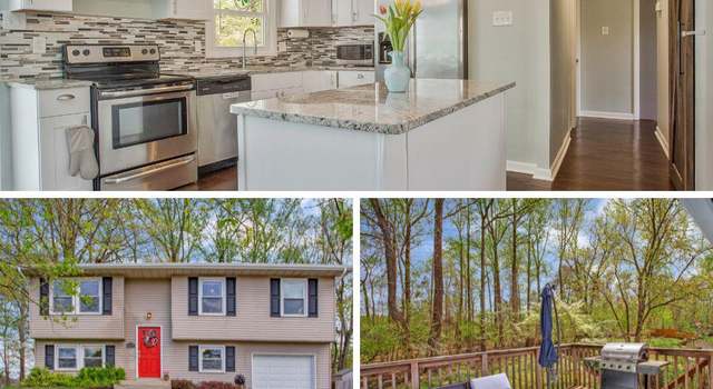 Photo of 2416 Sunshine Way, Gambrills, MD 21054
