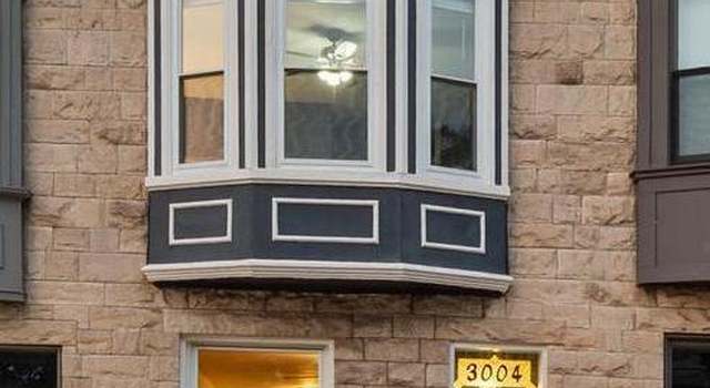 Photo of 3004 E Pratt St, Baltimore, MD 21224