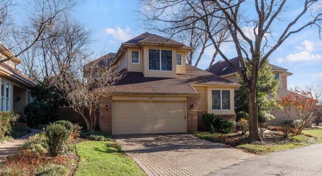Photo of 38 Stags Leap Ct, Pikesville, MD 21208