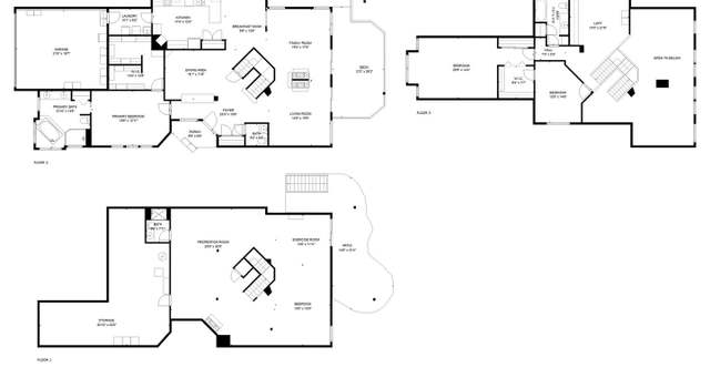 Photo of 38 Stags Leap Ct, Pikesville, MD 21208