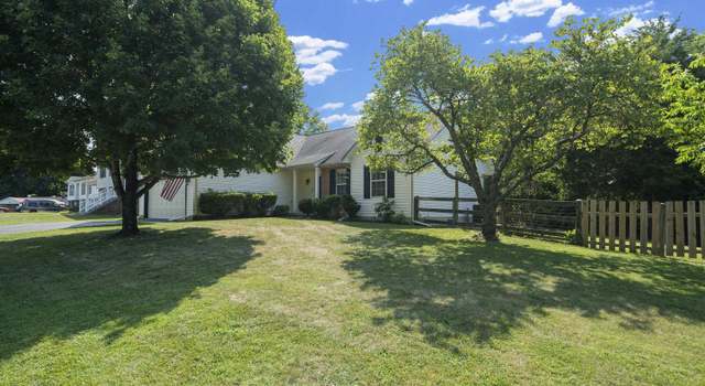 Photo of 2196 Bonnie Ln, Waldorf, MD 20601