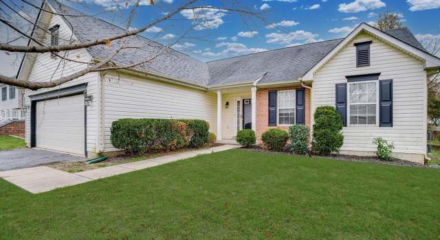 Photo of 2196 Bonnie Ln, Waldorf, MD 20601