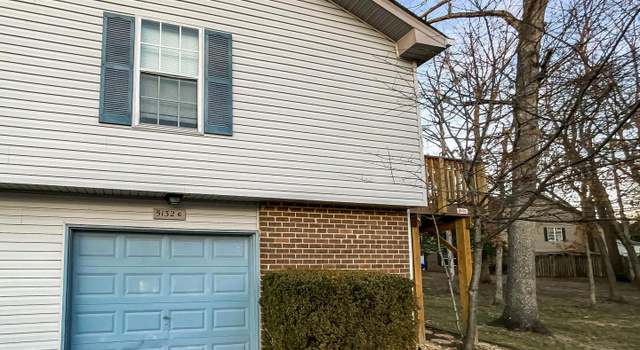 Photo of 5132 Shawe Pl Unit C, Waldorf, MD 20602