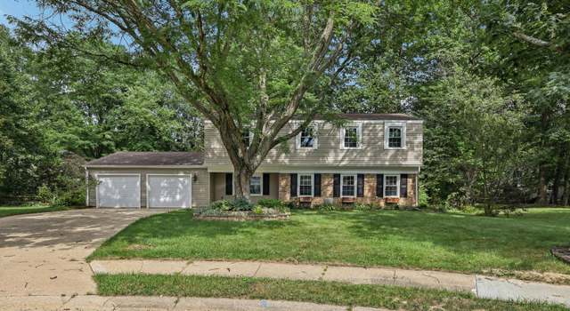 Photo of 2120 Duchy Ct, Waldorf, MD 20602