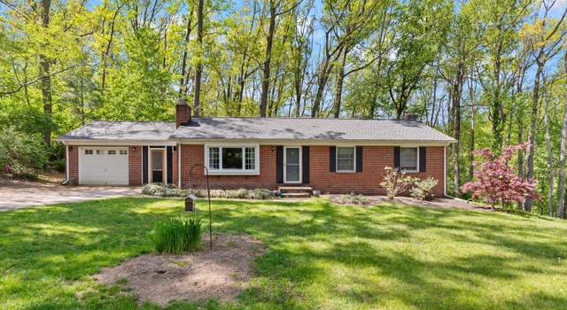 Photo of 4048 Trebor Ct, Jarrettsville, MD 21084