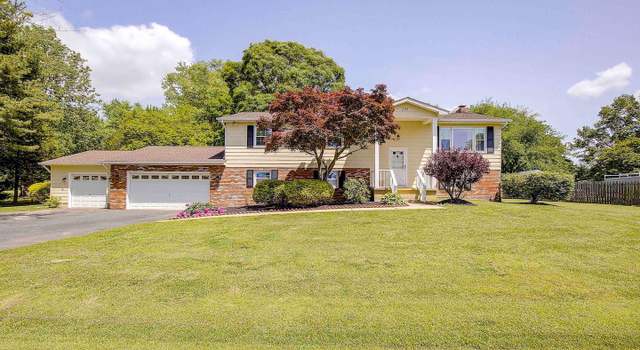 Photo of 205 Drovers Way, Stevensville, MD 21666