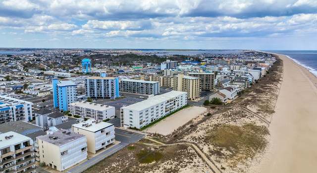 Photo of 13400 Coastal Hwy Unit N804, Ocean City, MD 21842