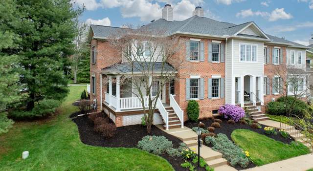 Photo of 562 Gramercy Ln, Downingtown, PA 19335