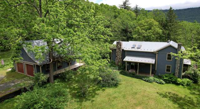 Photo of 14467 Greenwood Rd, Huntingdon, PA 16652