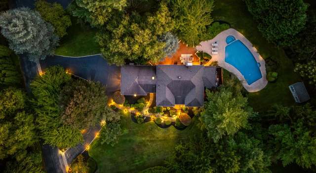 Photo of 1429 Flat Rock Rd, Penn Valley, PA 19072