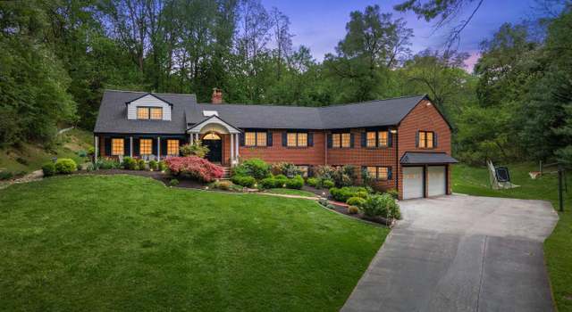 Photo of 1431 Sandy Cir, Penn Valley, PA 19072