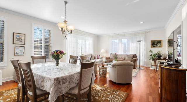 Photo of 800 Admirals Way #1825, Philadelphia, PA 19146