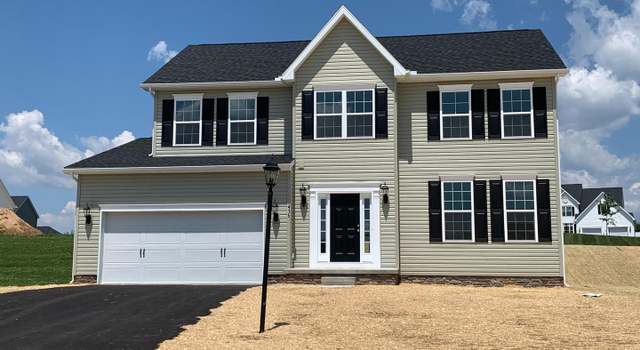 Photo of 415 Ripple Dr #58, Hanover, PA 17331