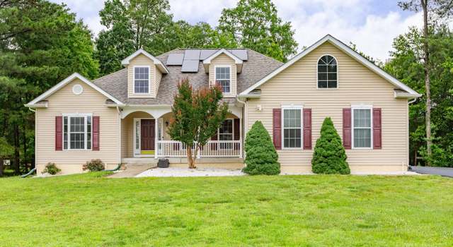 Photo of 4049 Chatham Dr, King George, VA 22485