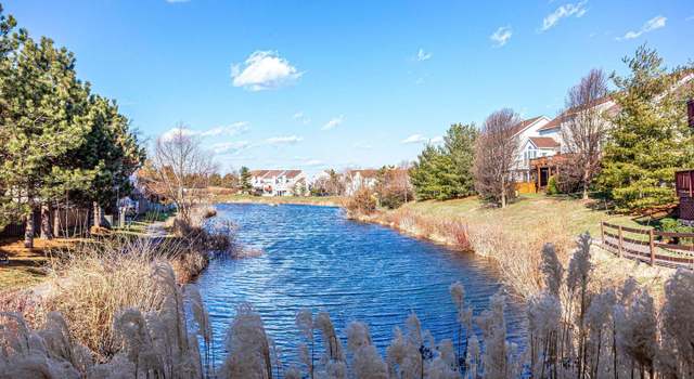 Photo of 44032 Kings Arms Sq, Ashburn, VA 20147