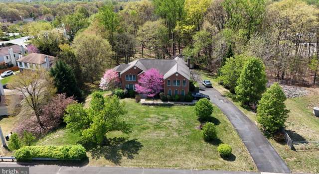 Photo of 15428 Cardinal Dr, Woodbridge, VA 22193