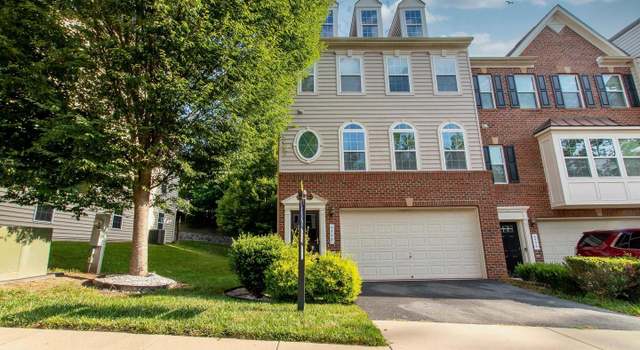 Photo of 4308 Wisley Turn, Woodbridge, VA 22192
