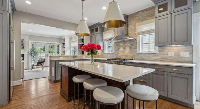 Photo of 3235 Quesada St NW, Washington, DC 20015