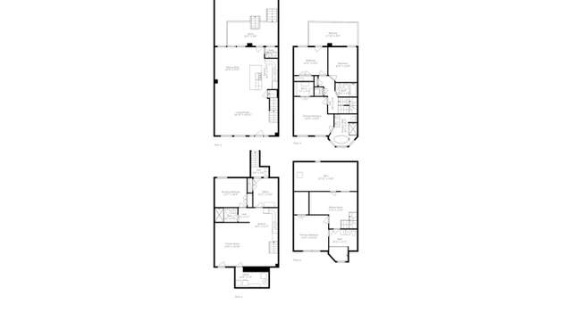 Photo of 1419 Buchanan St NW, Washington, DC 20011