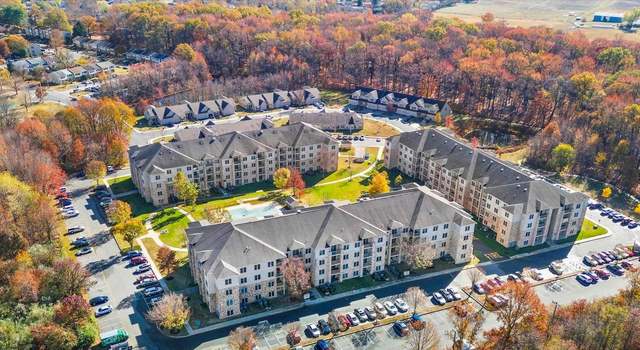 Photo of 3000-UNIT 201 Fountainview Cir #201, Newark, DE 19713