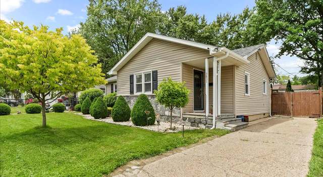 Photo of 3831 Katherine Ave, Wilmington, DE 19808