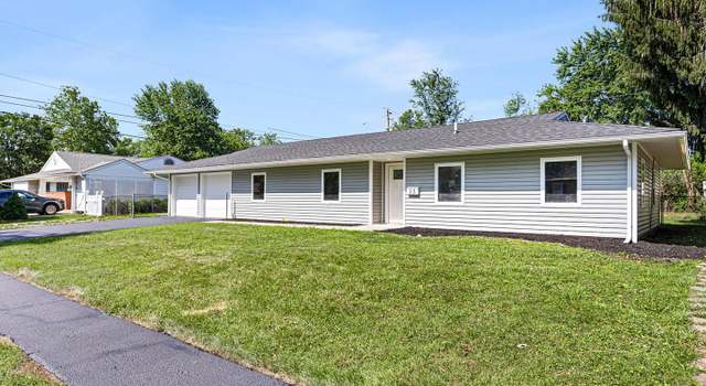 Photo of 23 Knickerbocker Dr, Newark, DE 19713