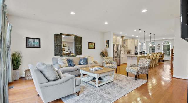 Photo of 558 Deep Creek Vw, Annapolis, MD 21409