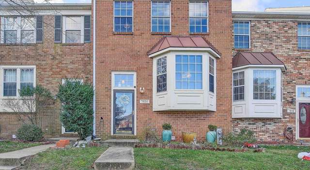 Photo of 7856 Oyster Shell Ct, Stoney Beach, MD 21226