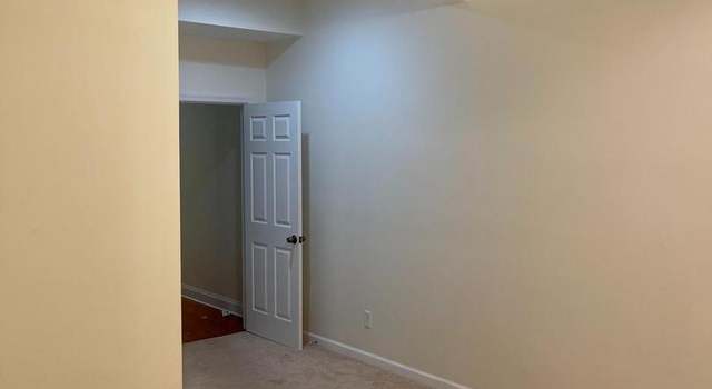 Photo of 1518 W Pratt St, Baltimore, MD 21223