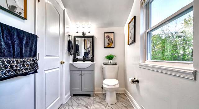 Photo of 5210 The Alameda, Baltimore, MD 21239
