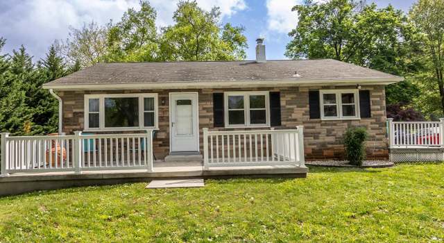 Photo of 407 Wilgis Rd, Fallston, MD 21047