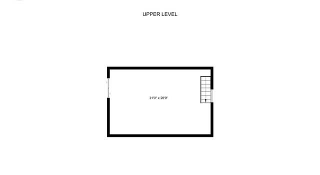 Photo of 5800 Foggy Ln, Rockville, MD 20855