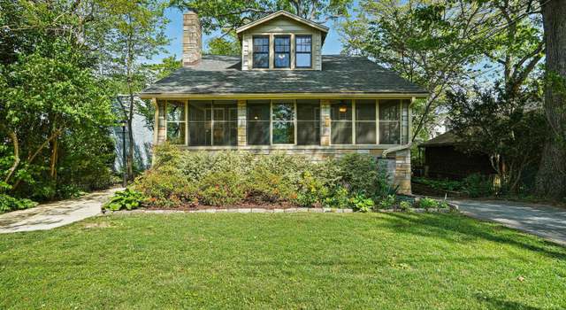 Photo of 6201 43rd St, Riverdale, MD 20737