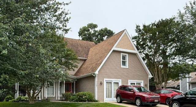 Photo of 21645 Thistle Pl, Lexington Park, MD 20653