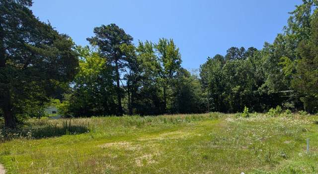 Photo of 20225 Point Lookout Rd, Great Mills, MD 20634