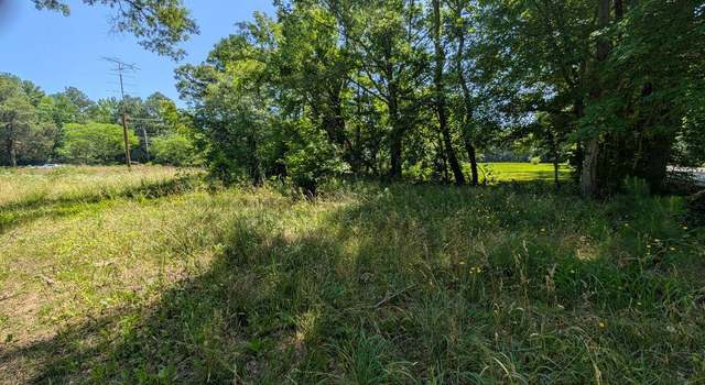 Photo of 20225 Point Lookout Rd, Great Mills, MD 20634