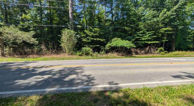 Photo of 20225 Point Lookout Rd, Great Mills, MD 20634
