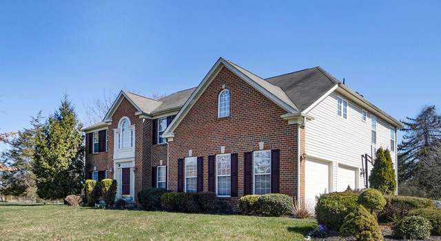 Photo of 2 Heggan Ln, Hammonton, NJ 08037
