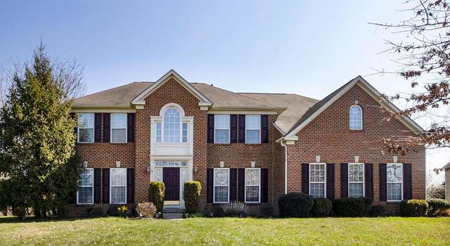 Photo of 2 Heggan Ln, Hammonton, NJ 08037
