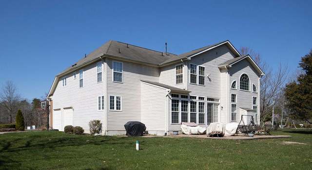 Photo of 2 Heggan Ln, Hammonton, NJ 08037