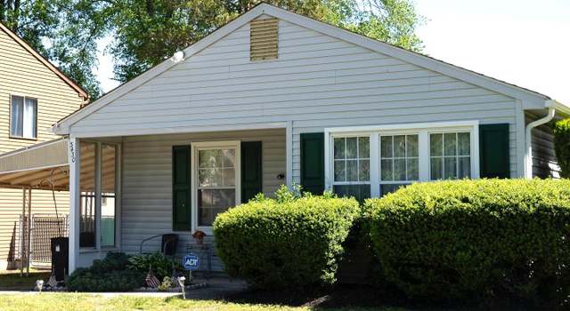 Photo of 3430 Palace Ct, Merchantville, NJ 08109