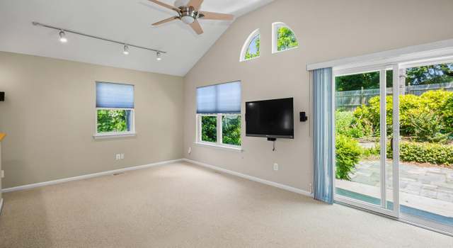 Photo of 35 San Diego Dr, Magnolia, NJ 08049