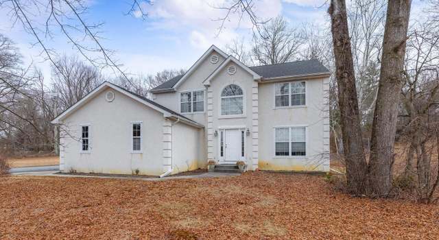 Photo of 259 Clems Run, Mullica Hill, NJ 08062