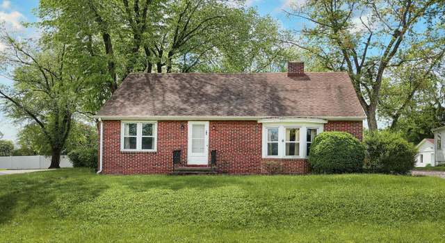 Photo of 44 W Hanover St, Biglerville, PA 17307