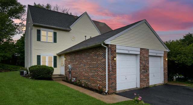 Photo of 204 Adams Dr, Womelsdorf, PA 19567
