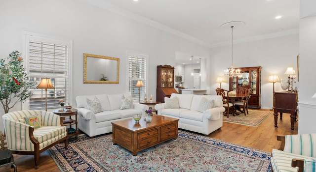 Photo of 29 Legacy Oaks Dr #44, Richboro, PA 18954
