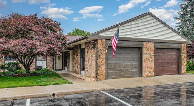 Photo of 7 Abbey Ct, Carlisle, PA 17015
